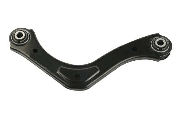 Track control arm